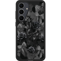 Galaxy S25 FE Symmetry Series Gothic Revival Collection Case