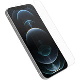 iPhone 12 and iPhone 12 Pro Trusted Glass Screen Protector