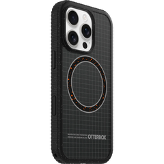 iPhone 16 Pro Sole Series Case