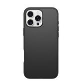iPhone 16 Pro Max Symmetry Series Case for MagSafe