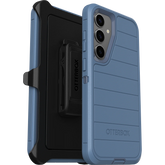 Galaxy S24+ Defender Series Pro Case
