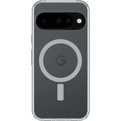 Pixel 10 and Pixel 10 Pro Symmetry Series with Pixelsnap Case