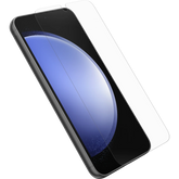 Galaxy S23 FE OtterBox Glass Screen Protector