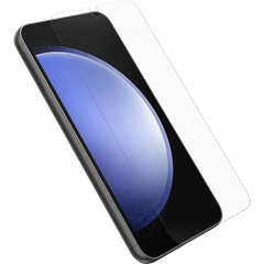 Galaxy S23 FE OtterBox Glass Screen Protector