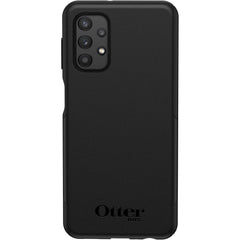 Galaxy A32 5G Commuter Series Lite Case