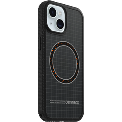 iPhone 17e, iPhone 16e, iPhone 15 and iPhone 14 Sole Series Case