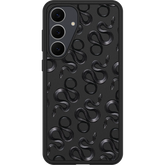 Galaxy S25 FE Symmetry Series Gothic Revival Collection Case