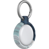 AirTag Dynamic Case