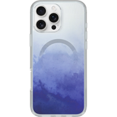 iPhone 16 Pro Max Symmetry Series Case Wellness Wonders Collection