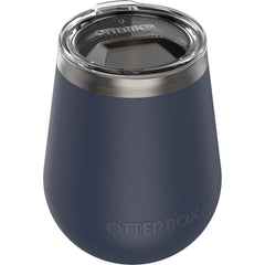 Elevation Wine Tumbler