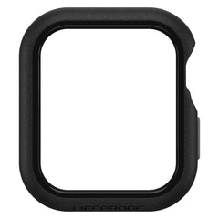 LifeProof Eco-friendly Case for Apple Watch Series SE 3, SE (2nd gen)/6/SE/5/4