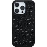 iPhone 16 Pro Symmetry Series Gothic Revival Collection Case