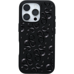 iPhone 16 Pro Symmetry Series Gothic Revival Collection Case
