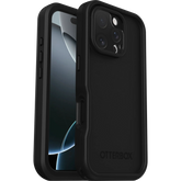 iPhone 16 Pro OtterBox Frē Series for MagSafe Case