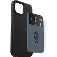 Wallet for MagSafe