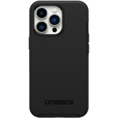iPhone 13 Pro Symmetry Series for MagSafe Case