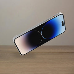 iPhone 14 Pro Max Premium Glass Screen Protector