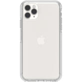 iPhone 11 Pro Max and iPhone Xs Max Symmetry Series Clear Case