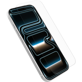 iPhone 17 Pro OtterBox Glass Screen Protector