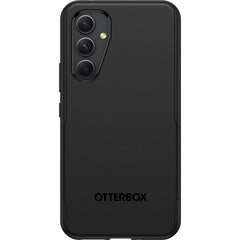 Galaxy A54 5G Commuter Series Lite Case
