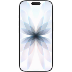 iPhone 17 OtterBox Glass Screen Protector