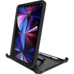 iPad Pro 11-inch (4th gen/3rd gen/2nd gen/1st gen) Defender Series Case
