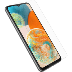 Galaxy A23 5G Trusted Glass Screen Protector