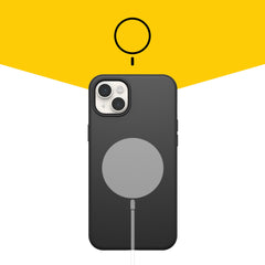 iPhone 14 Plus Symmetry Series for MagSafe Case