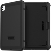 iPad Pro 11-inch (M5) and iPad Pro 11-inch (M4) Defender Series Pro Case