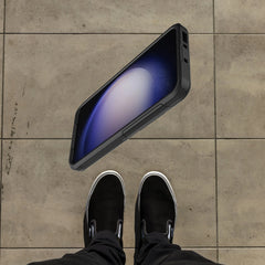 Galaxy S23 Commuter Series Case