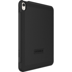 iPad Air 11-inch (M4), iPad Air 11-inch (M3) and iPad Air 11-inch (M2) Defender Series Case