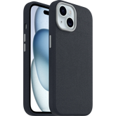 iPhone15, iPhone 14 and iPhone 13 Symmetry Series Cactus Leather Case