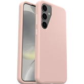 Galaxy S24+ Symmetry Series Case