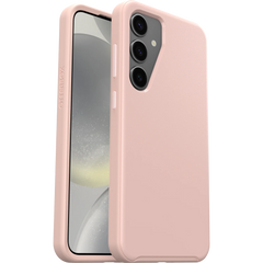 Galaxy S24+ Symmetry Series Case