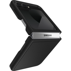 Galaxy Z Flip7 FE and Galaxy Z Flip6 Thin Flex Series Case