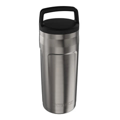 Elevation 28 Growler