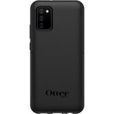 Galaxy A02s Commuter Series Lite Case