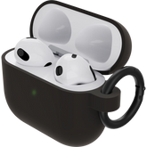 AirPods (3rd gen) Case