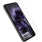 Pixel 8 Alpha Flex Screen Protector