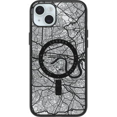 iPhone 15 Plus Lumen Series Passport Case
