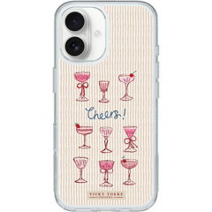 iPhone 16 Symmetry Series Holiday Collection Case