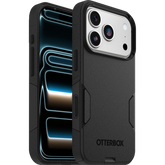 iPhone 17 Pro Commuter Series Case