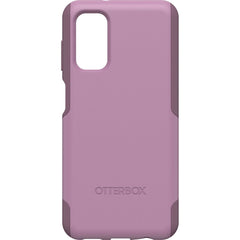 Galaxy A13 5G Commuter Series Lite Case