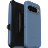 Google Pixel 9 Pro XL Defender Series Case