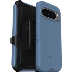 Google Pixel 9 Pro XL Defender Series Case