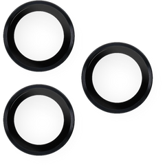 iPhone 17 Pro, iPhone 17 Pro Max, iPhone 16 Pro, iPhone 16 Pro Max, iPhone 14 Pro and iPhone 14 Pro Max OtterBox Glass Camera Lens Protector