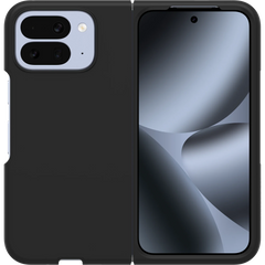 Pixel 10 Pro Fold Thin Flex Series Case with Pixelsnap