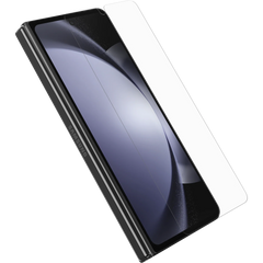 Galaxy Z Fold5 Alpha Flex Screen Protector