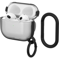 AirPods (3rd gen) Lumen Series Case