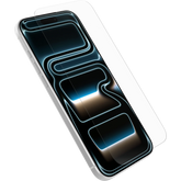 iPhone 17 Pro Max OtterBox Glass Screen Protector